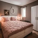 Hof Bed and breakfast 3*
