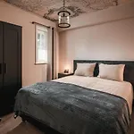 Hof Bed and breakfast