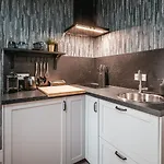 Bed and breakfast Hof 3*