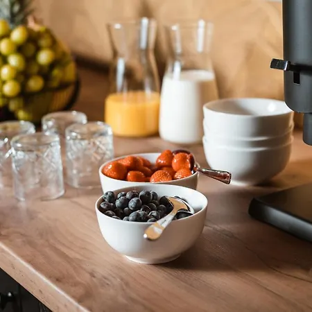 Bed and Breakfast Hof 3*