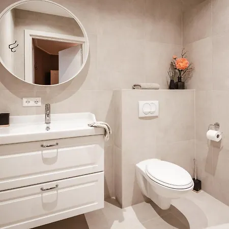 Bed and Breakfast Hof