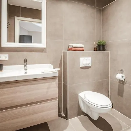 Bed and Breakfast Hof