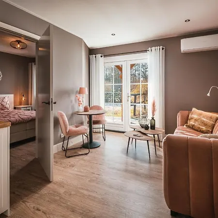 Hof Bed & Breakfast Halle
