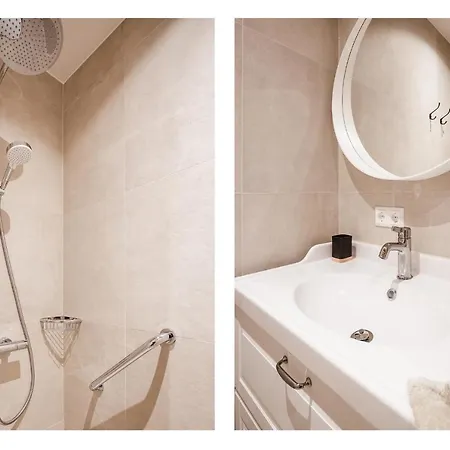 Bed and Breakfast Hof Halle