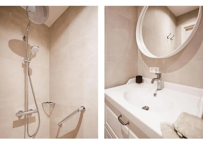 Bed and breakfast Hof Halle